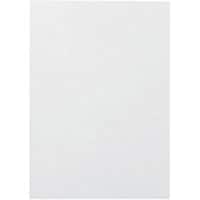 vX@isw@RTSPTRjĐڕ\@aT@POO@cPTRi@