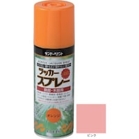 Tf[yCg@Tf[yCg@bJ[Xv[l`w@sN@SOOl