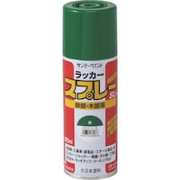 Tf[yCg@Tf[yCg@bJ[Xv[rk@΁@ROOl