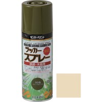 Tf[yCg@Tf[yCg@bJ[Xv[l`w@N[@ROOl