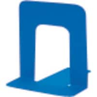 vX@oktr@RURRWjubNGh@r@arQOR@u[@P