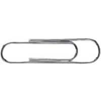 vX@oktr@RTSPVj[Nbv@mnDP@boROR@@POO