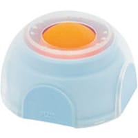 vX@oktr@RTXVTjN{[@jlUOO