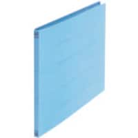 vX@oktr@VWQUPjtbgt@C@OPQm@aSd@Cu[