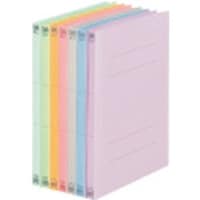 vX@oktr@VWOSTjtbgt@C@ORPm@aTr@u[