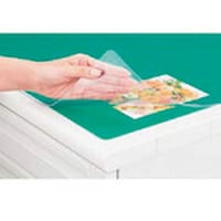 vX@oktr@SOXXTjڍsrfXN}bgv^@PQV