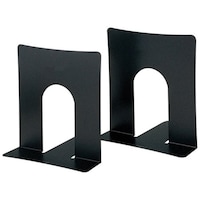 vX@oktr@RURTOjubNGh@L@arPOQ@ubN@Q