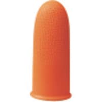 vX@oktr@RTXTWjwTbNr@jlROPj@IW@PO