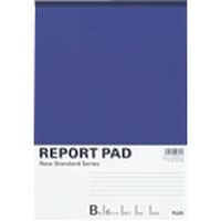 vX@oktr@VUWRTj|[gpbh@qdQTOa@`S@ar