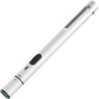 vX@oktr@QWRXXj[U[|C^[@okfTQTvg