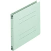 vX@oktr@VWRTTjtbgt@C@OTQm@aUd@u[