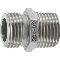 JN_C@j`jtc`h@tLpCvpjbviXeXj