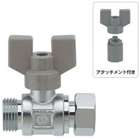 JN_C@j`jtc`h@{[ouiЃibgj