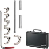 JN_C@j`jtc`h@`߂HZbgiP[Xj