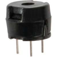 �A�T�_�@�`���������@�Z���T�[�i�s�d�j�l�������E�b�������������p�j