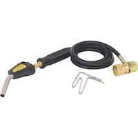 AT_@`@X[p[^[{rz[X{̑g