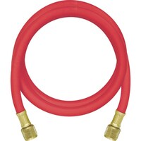 AT_@`@R^W`[WOz[XvXQ@QSS@