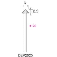 �A���S�t�@�C���@�_�C���G�R�m�~�[�Q�i�d���_�C�������h�|�C���g�j