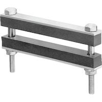 未来工業 未来 ケーブルクランプ(中量用)