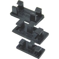 ナトリセイサクジョ 名取 ペテップル PZ―105 (100個入)