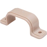 JN_C@j`jtc`h@yAz[XpThoh