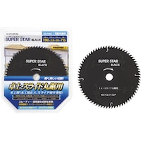 nEXaDl@nEXaDl@؍Hpi؍HE^e҂jSPT~QDW~UOo