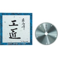 nEXaDl@nEXaDl@؍Hp`bv\[X^_[hPUTSWs