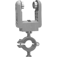 未来工業 未来 ケーブルカッシャー(C形鋼用