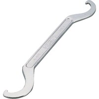 z[U@gny`m@r`wbh܂킵