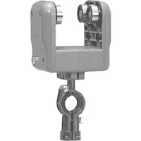 未来工業 未来 ケーブルカッシャー(C形鋼用