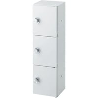 JN_C@j`jtc`h@p[\i{bNX