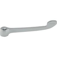 カクダイ KAKUDAI ロングレバーハンドル