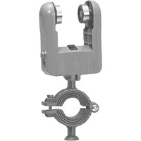 未来工業 未来 ケーブルカッシャー(C形鋼用)