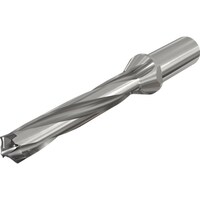 CXJWp@CXJ@WbNRJ@wbhhz_