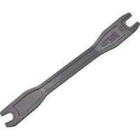 �z�[�U���@�g�n�y�`�m�@�y�_�������`