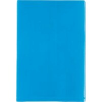 GWjA@dmfhmddq@ѓdh~obO