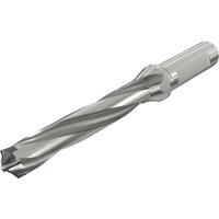 CXJWp@CXJ@WbNRJ@wbhhz_