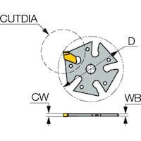 �C�X�J���W���p���@�C�X�J���@�^���O�T�O���b�v�@�A�_�v�^�[�@�`�c�l�o�@�c�S�T