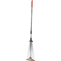 󍁍HƁ@ہ@LkXChK[f[L@