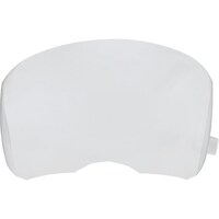 重松製作所 シゲマツ カバーグラス#02662(1袋5枚入)