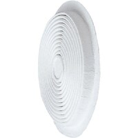 重松製作所 シゲマツ 外付けフィルタ L2L