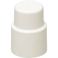 HƁ@@^b`{gJo[@~L[zCg