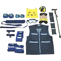 �����������@�����������@����ҋ^���̌����ށ@�G�L�X�p�[�g�Z�b�g�R