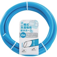 JN_C@j`jtc`h@񑅎@z[X