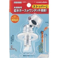 JN_C@j`jtc`h@@pjbviXgbp[j