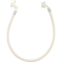 JN_C@j`jtc`h@@z[Xik^j