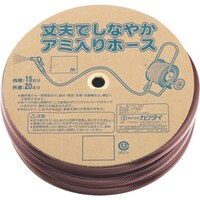 JN_C@j`jtc`h@T[z[X^^uE