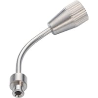 jzsXR@ohrbn@GAsZbg@UAWpbhppbhz_