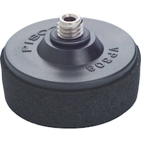 ニホンピスコ PISCO バキュームパッドスポンジタイプ パッド