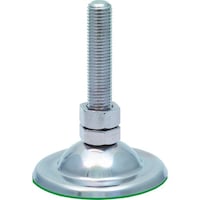 コノエ コノエ SP耐震サンアジャストボルト ステンレス製 12x75